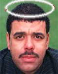 Chris Kamikaze